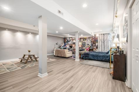 6120 Stillmeadow Drive Nashville TN 37211