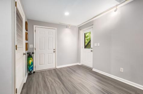 6120 Stillmeadow Drive Nashville TN 37211