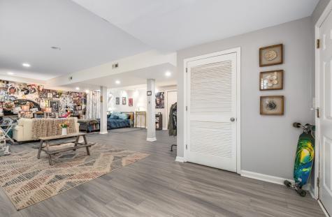 6120 Stillmeadow Drive Nashville TN 37211