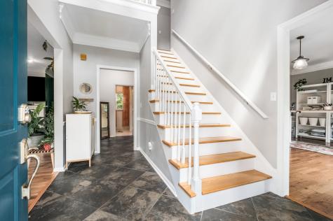 6120 Stillmeadow Drive Nashville TN 37211
