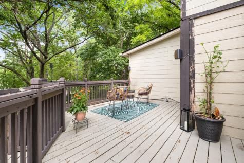 6120 Stillmeadow Drive Nashville TN 37211