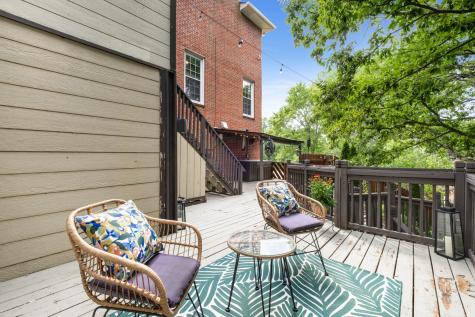 6120 Stillmeadow Drive Nashville TN 37211