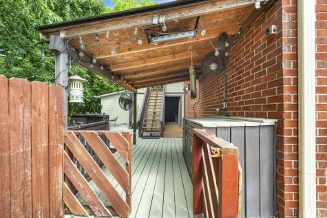 6120 Stillmeadow Drive Nashville TN 37211