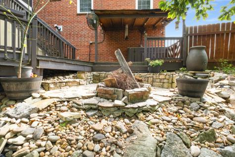 6120 Stillmeadow Drive Nashville TN 37211