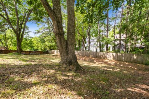 6120 Stillmeadow Drive Nashville TN 37211