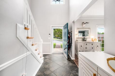 6120 Stillmeadow Drive Nashville TN 37211