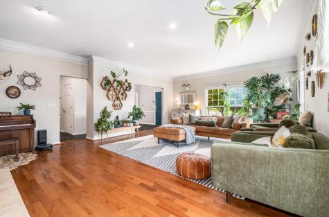 6120 Stillmeadow Drive Nashville TN 37211