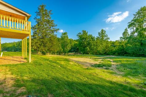 676 Courtney Lane Chattanooga TN 37415