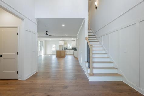 676 Courtney Lane Chattanooga TN 37415