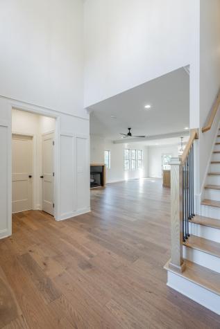 676 Courtney Lane Chattanooga TN 37415