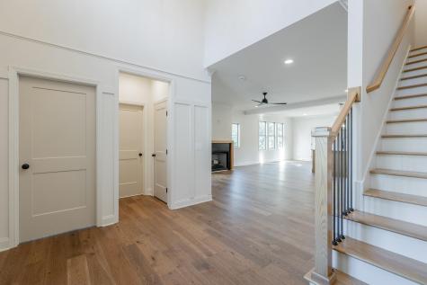 676 Courtney Lane Chattanooga TN 37415