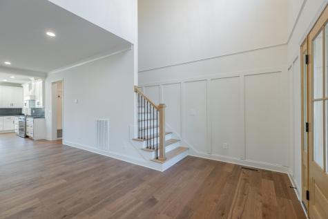 676 Courtney Lane Chattanooga TN 37415