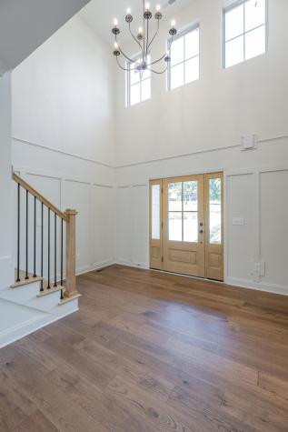 676 Courtney Lane Chattanooga TN 37415