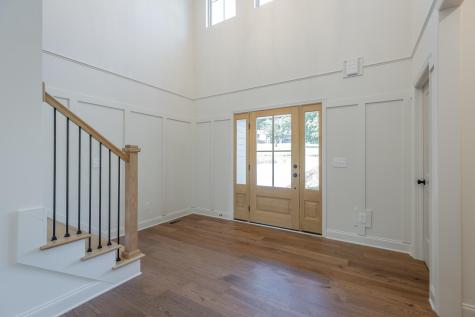 676 Courtney Lane Chattanooga TN 37415