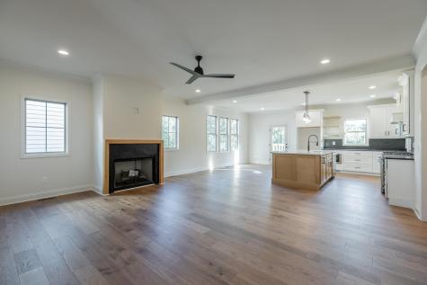 676 Courtney Lane Chattanooga TN 37415