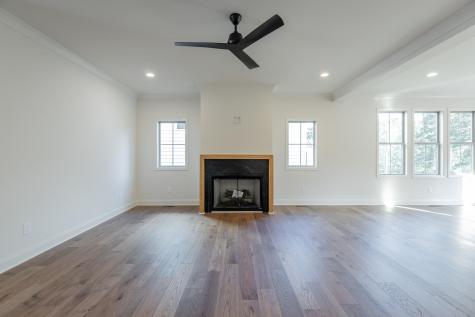 676 Courtney Lane Chattanooga TN 37415
