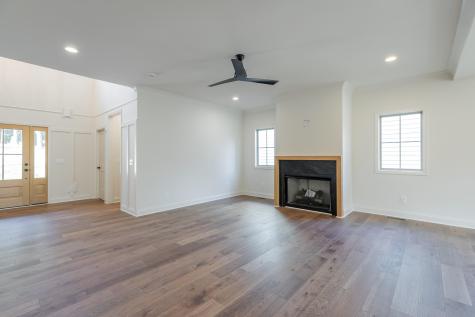 676 Courtney Lane Chattanooga TN 37415