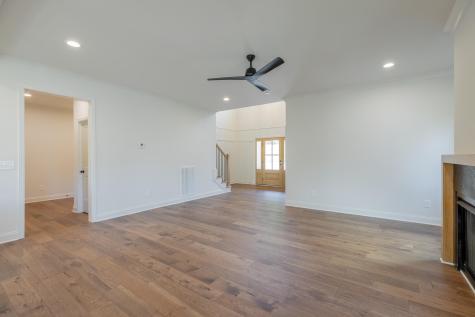 676 Courtney Lane Chattanooga TN 37415