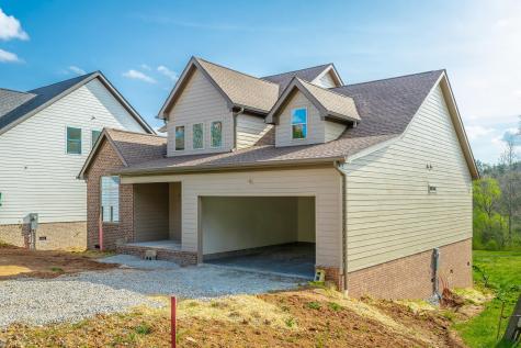 676 Courtney Lane Chattanooga TN 37415