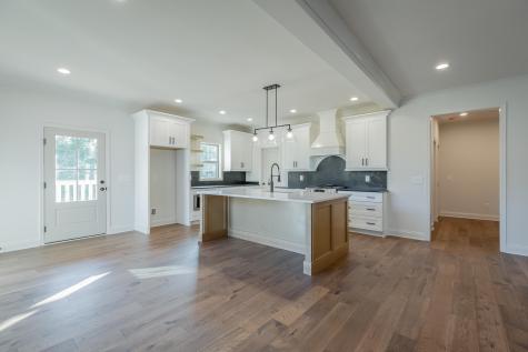 676 Courtney Lane Chattanooga TN 37415