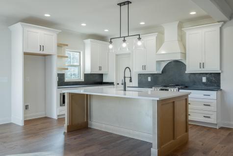 676 Courtney Lane Chattanooga TN 37415