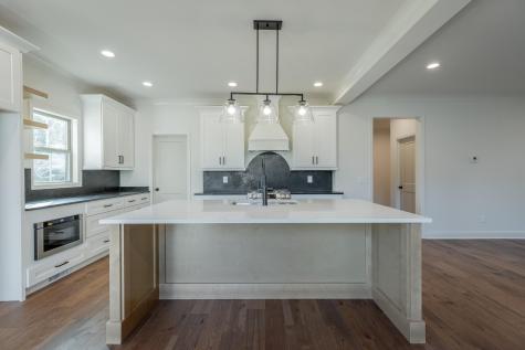 676 Courtney Lane Chattanooga TN 37415