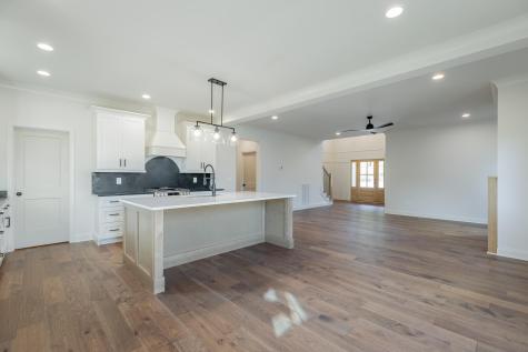676 Courtney Lane Chattanooga TN 37415