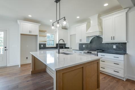 676 Courtney Lane Chattanooga TN 37415