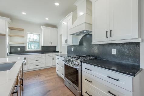 676 Courtney Lane Chattanooga TN 37415