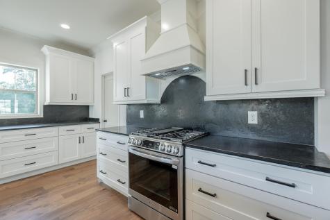 676 Courtney Lane Chattanooga TN 37415