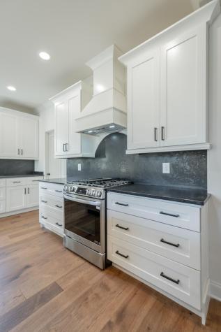 676 Courtney Lane Chattanooga TN 37415