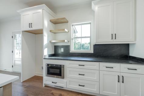 676 Courtney Lane Chattanooga TN 37415
