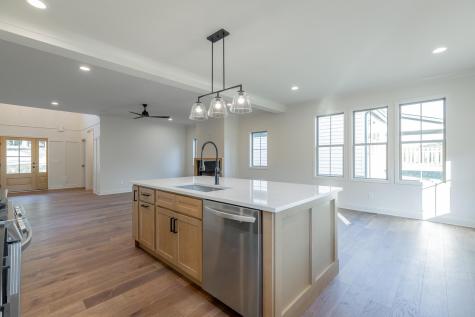676 Courtney Lane Chattanooga TN 37415