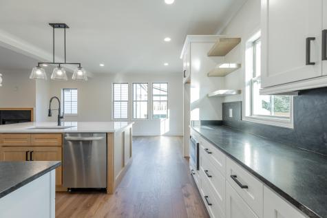 676 Courtney Lane Chattanooga TN 37415