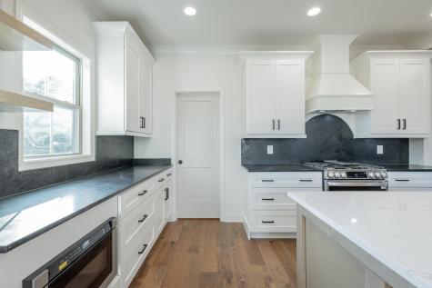 676 Courtney Lane Chattanooga TN 37415