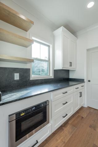 676 Courtney Lane Chattanooga TN 37415