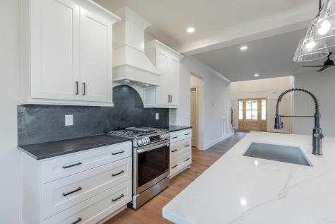 676 Courtney Lane Chattanooga TN 37415