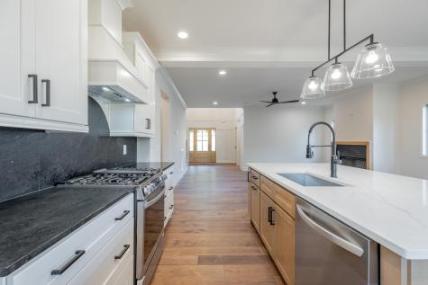 676 Courtney Lane Chattanooga TN 37415
