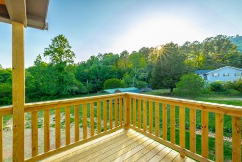 676 Courtney Lane Chattanooga TN 37415