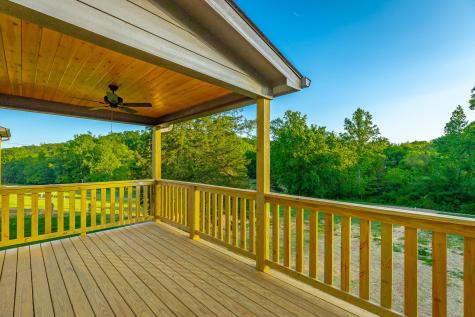 676 Courtney Lane Chattanooga TN 37415