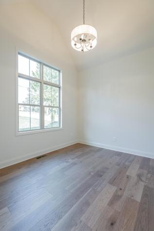 676 Courtney Lane Chattanooga TN 37415