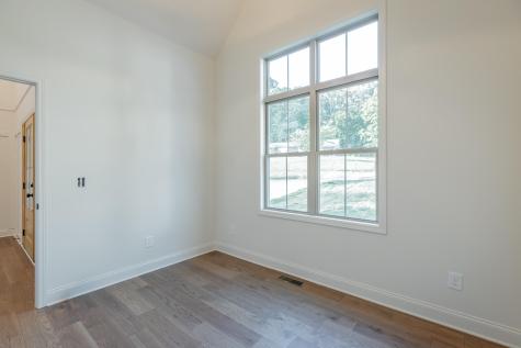 676 Courtney Lane Chattanooga TN 37415