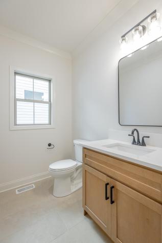 676 Courtney Lane Chattanooga TN 37415