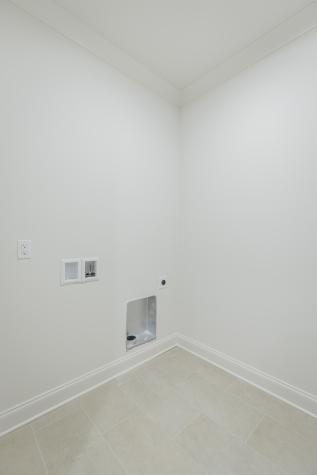 676 Courtney Lane Chattanooga TN 37415