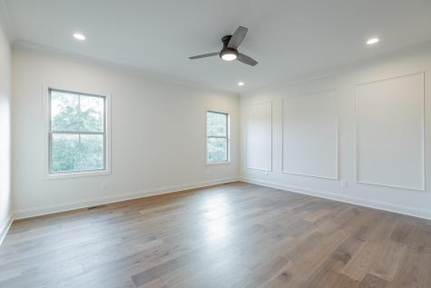 676 Courtney Lane Chattanooga TN 37415