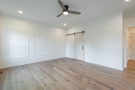 676 Courtney Lane Chattanooga TN 37415