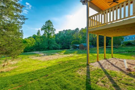676 Courtney Lane Chattanooga TN 37415