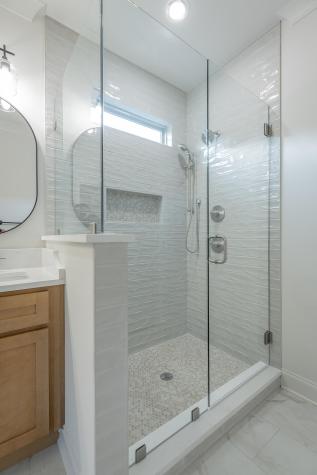 676 Courtney Lane Chattanooga TN 37415
