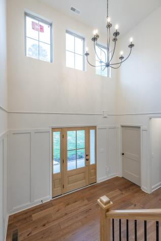 676 Courtney Lane Chattanooga TN 37415