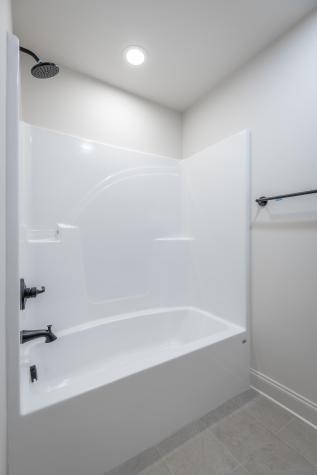 676 Courtney Lane Chattanooga TN 37415
